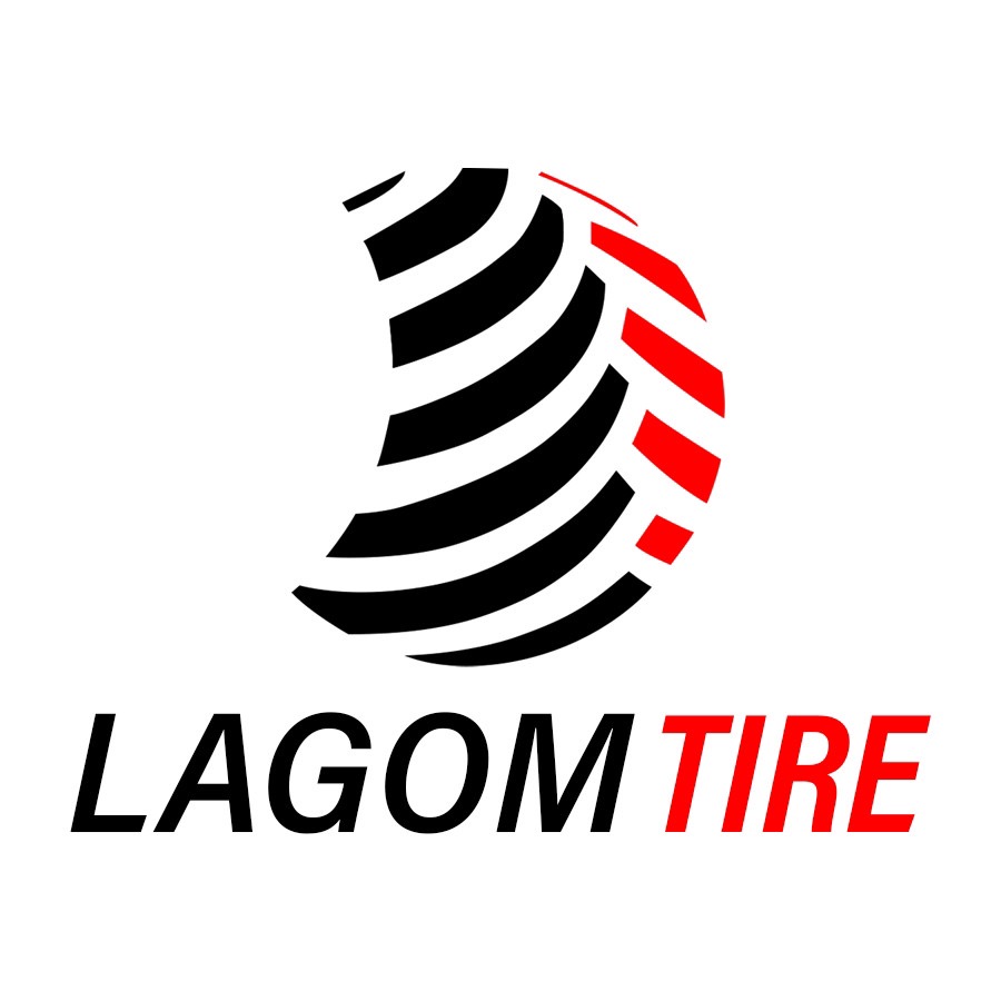 CÔNG TY CỔ PHẦN PHỤ TÙNG LAGOM