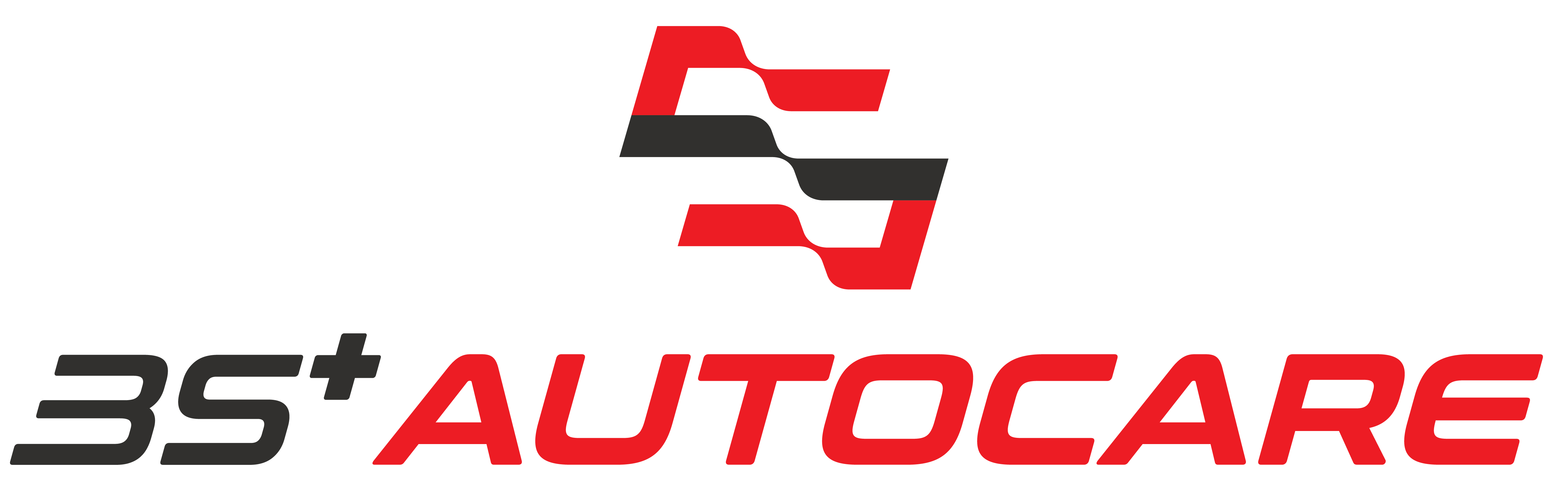 CÔNG TY CỔ PHẦN PHỤ TÙNG LAGOM