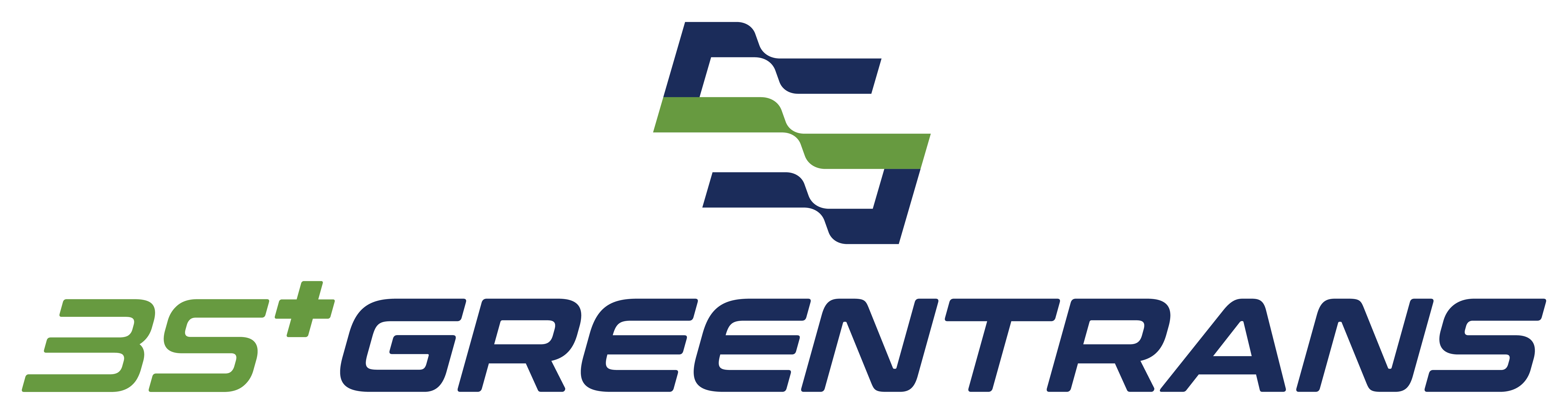 CÔNG TY CỔ PHẦN PHỤ TÙNG LAGOM