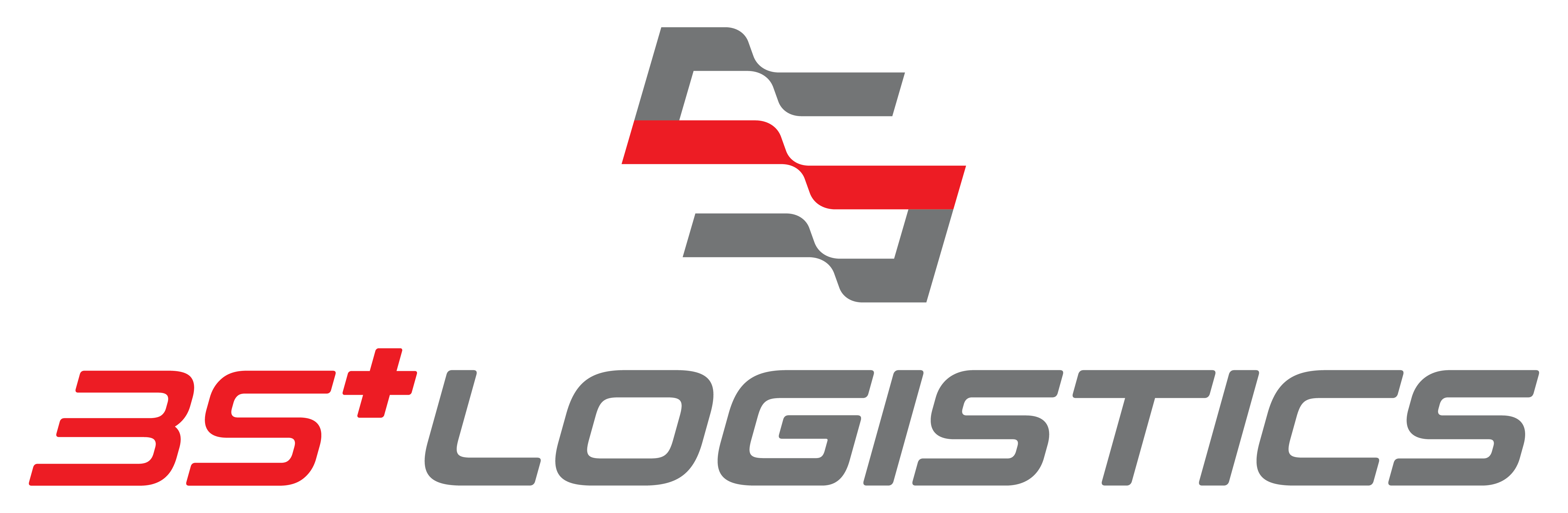 CÔNG TY CỔ PHẦN TIẾP VẬN SIÊU TỐC