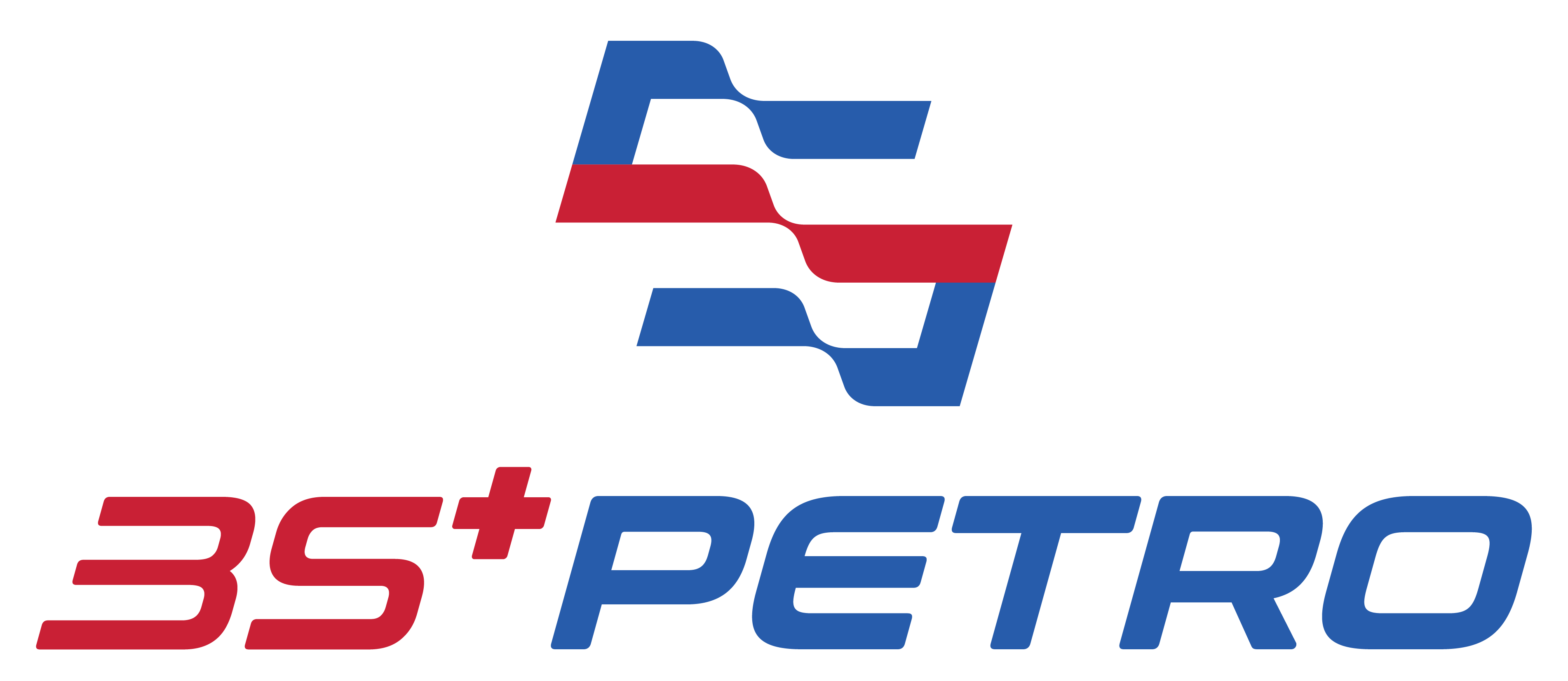 CÔNG TY CỔ PHẦN DẦU XANH